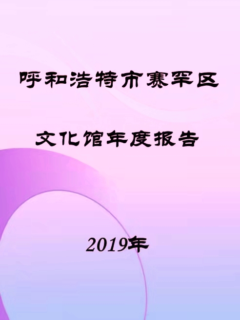 2019年报.jpg