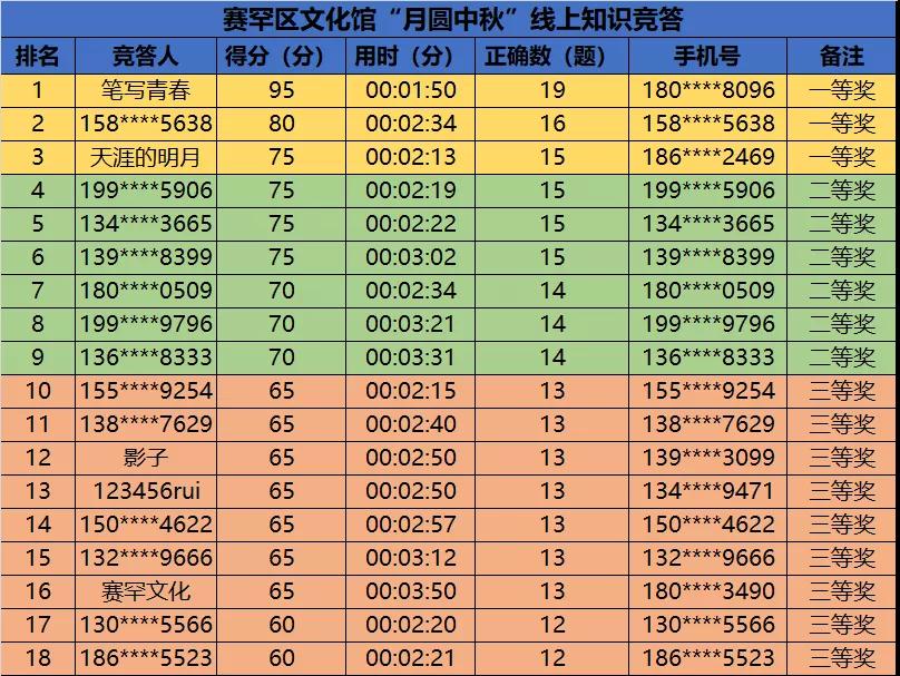 微信图片_20211224164713.jpg