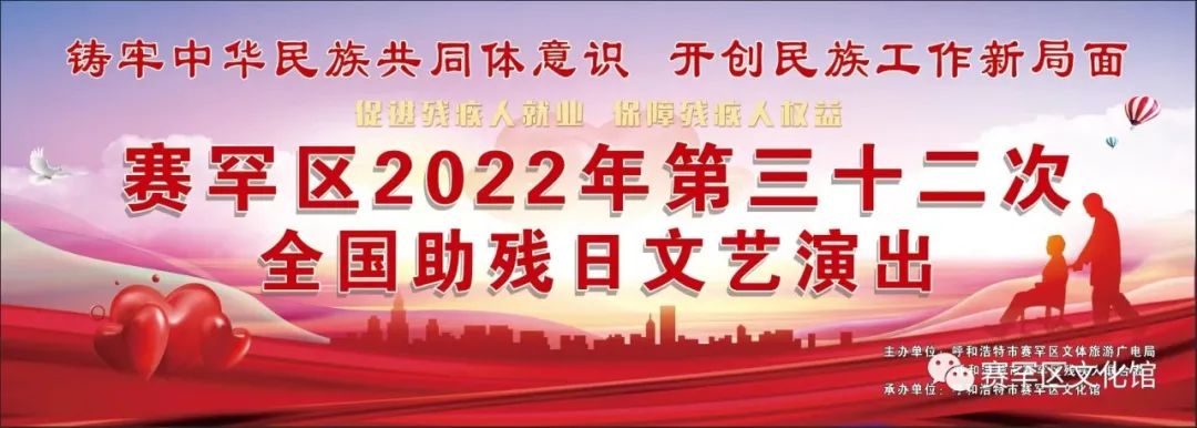 微信图片_20220516092801.jpg